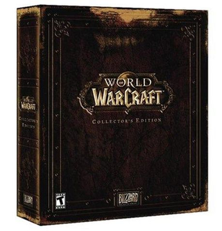 Image from WoWWiki